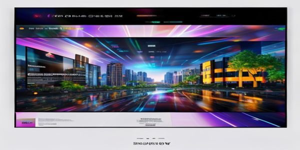 好色tv4K超清播放界面特写，画面细腻色彩鲜艳，展示电影级视觉体验效果